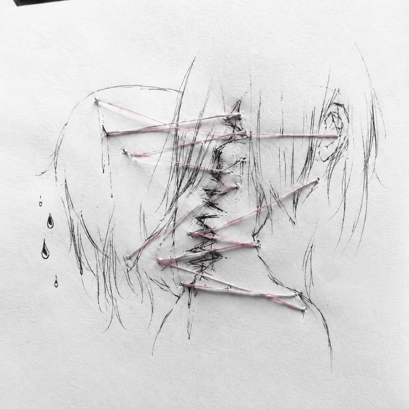 自救手册