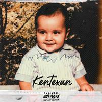 Kentexan EP