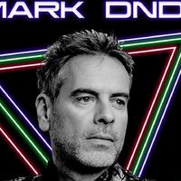 Mark Dndy