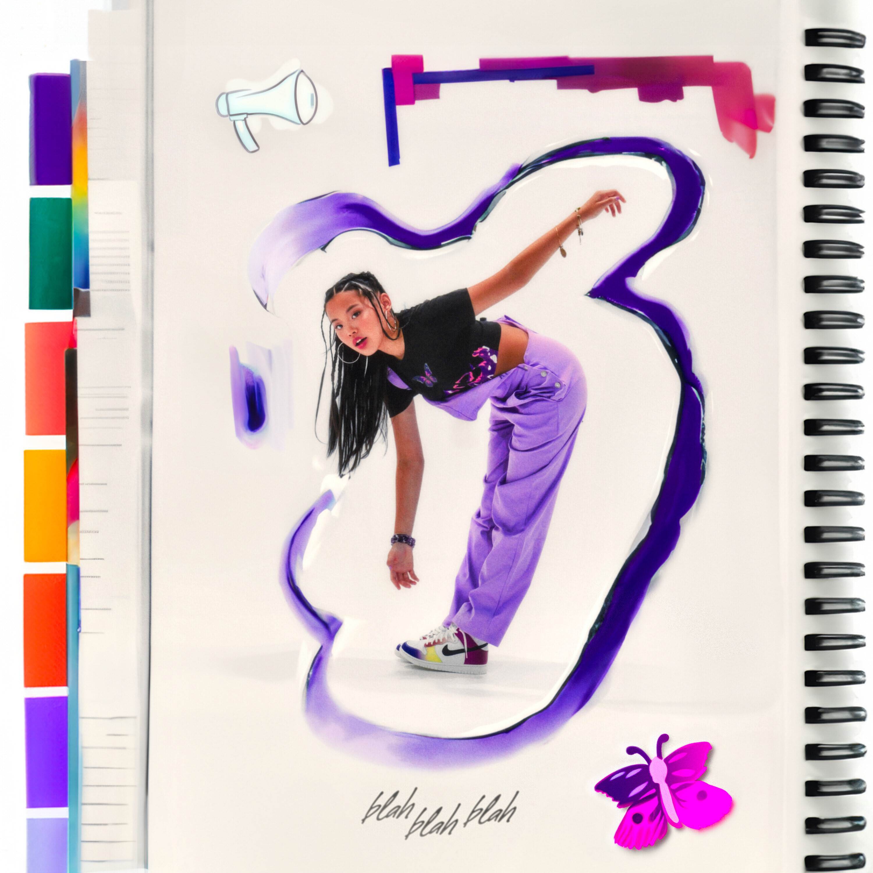 song-img