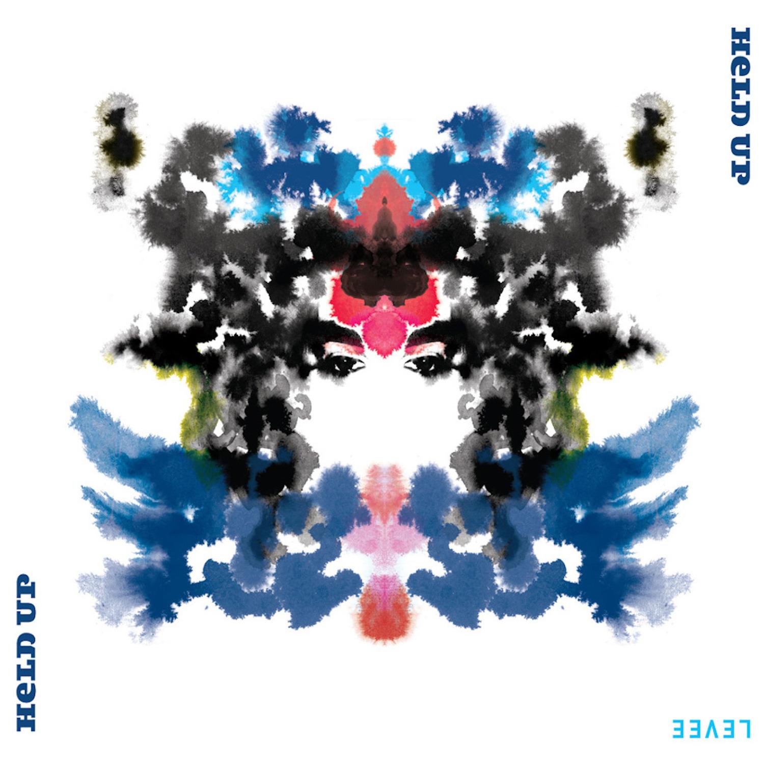 生成外链播放器点击打开客户端picture perfect歌手：levee所属专辑：held up播