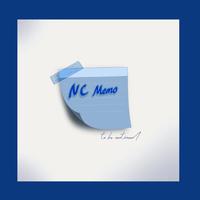 NC Memo