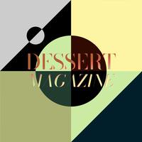 Dessert Magazine