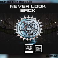 Never Look Back