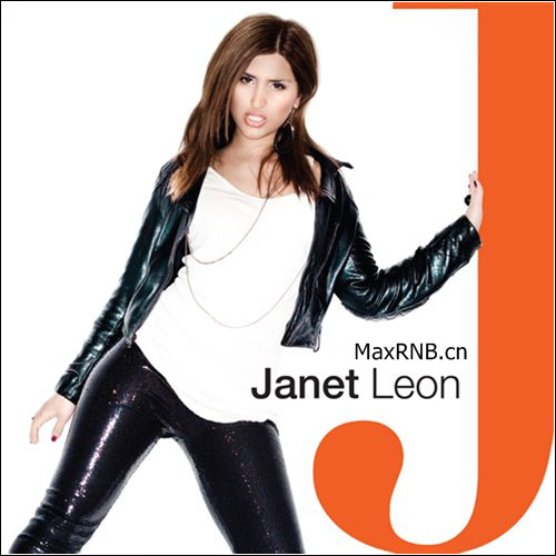 The Cover-Up_Janet Leon_Janet | 在线播放_The Cover-Up歌词_The Cover-Up下载 | 网易云音乐