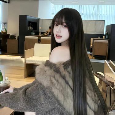 这段感情 - 陈毅封面
