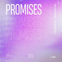 Promises