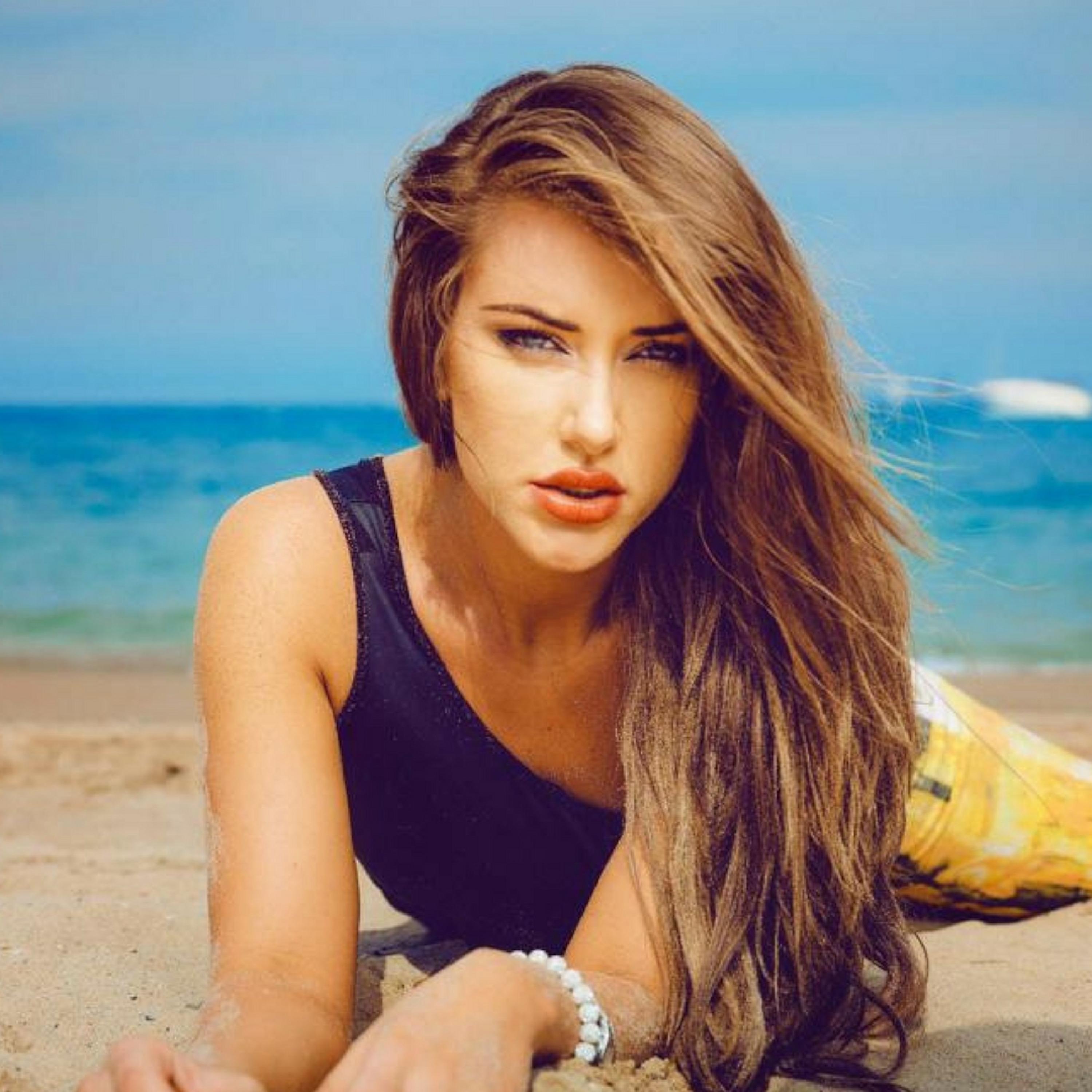 Музыка в машину