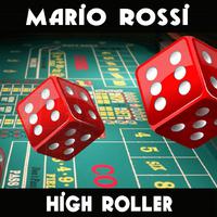 High Roller (feat. Jeff Kashiwa & Troy Dexter)