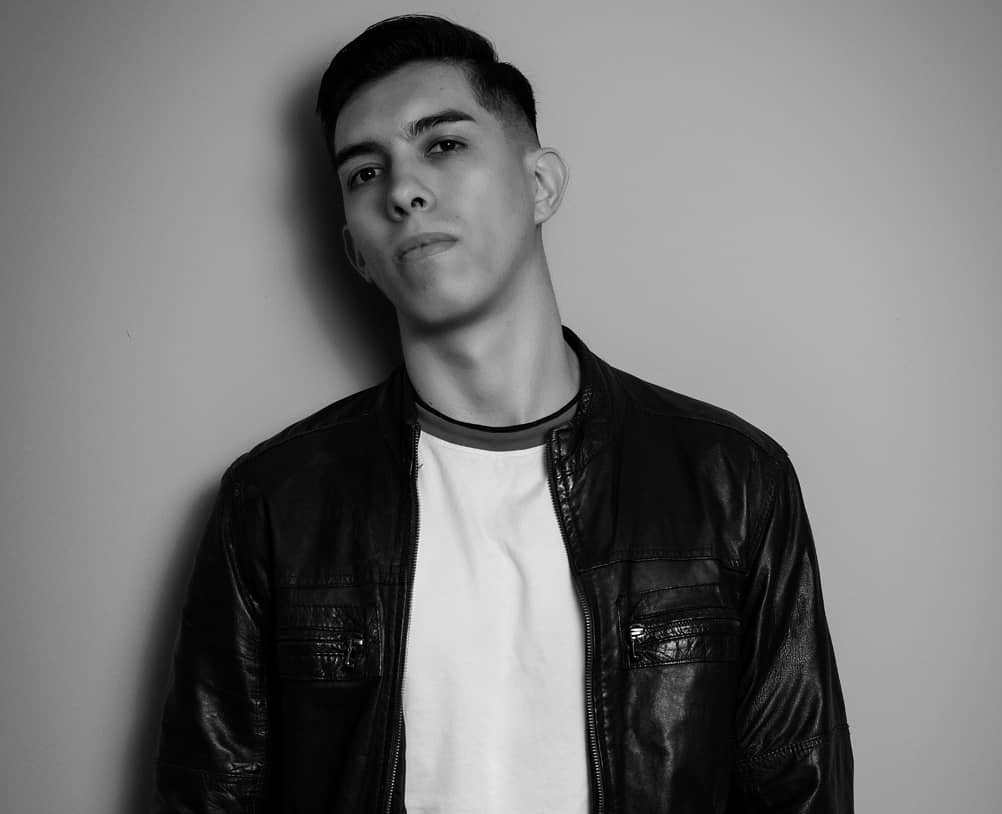 Steve Dekay