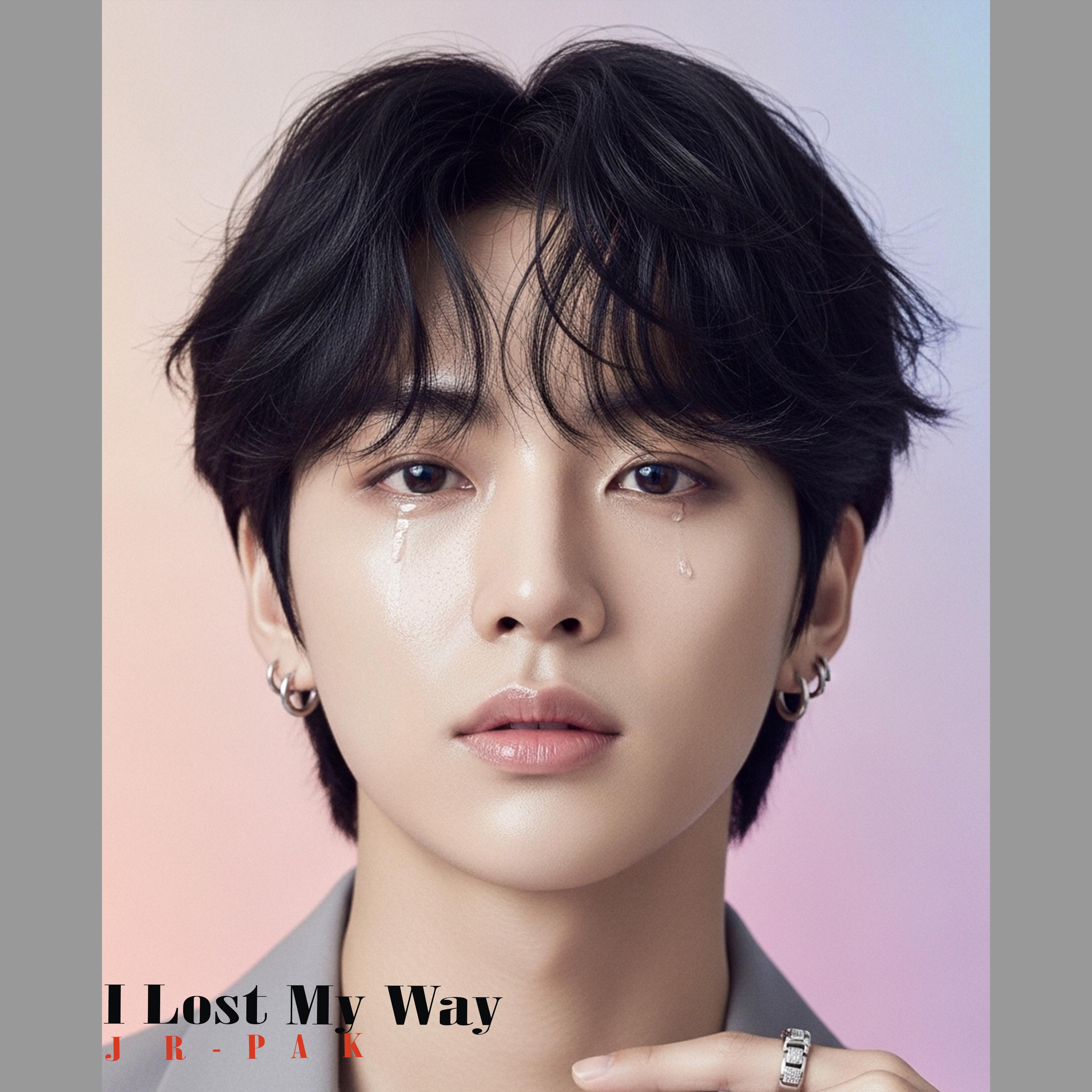 Heartbreak Hotel (Again)