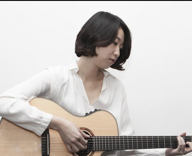 강아솔