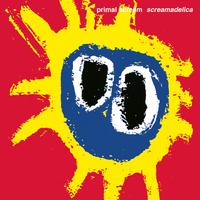 Screamadelica