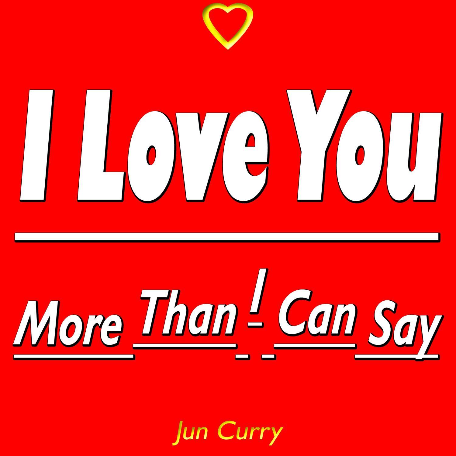 #thatpower_Jun Curry_Hold On (Wake Me Up) | 在线播放_#thatpower歌词_#thatpower下载 | 网易云音乐