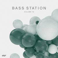 Bass Station, Vol.10