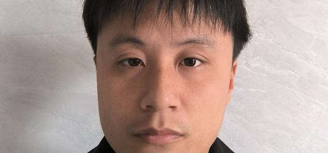 欧歌头像