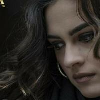 Marianna Nappo资料,Marianna Nappo最新歌曲,Marianna NappoMV视频,Marianna Nappo音乐专辑,Marianna Nappo好听的歌