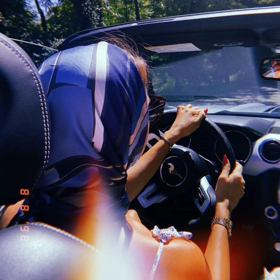 MiyaGi-Рапапам（Alif Sir / KoZam-09 remix）