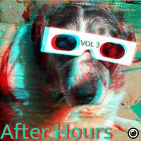 After Hours Vol. 3