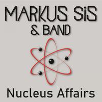 Nucleus Affairs