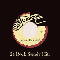 Caltone Rocksteady