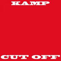 Cut Off