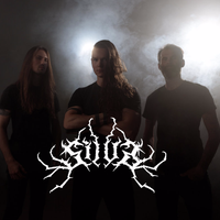 SILVA资料,SILVA最新歌曲,SILVAMV视频,SILVA音乐专辑,SILVA好听的歌