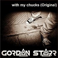 With My Chucks (Original Mix)