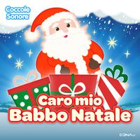 Caro mio Babbo Natale