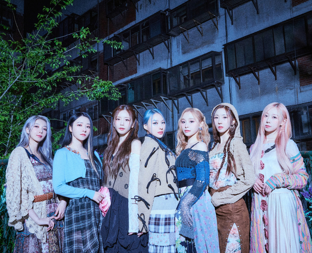 DREAMCATCHER