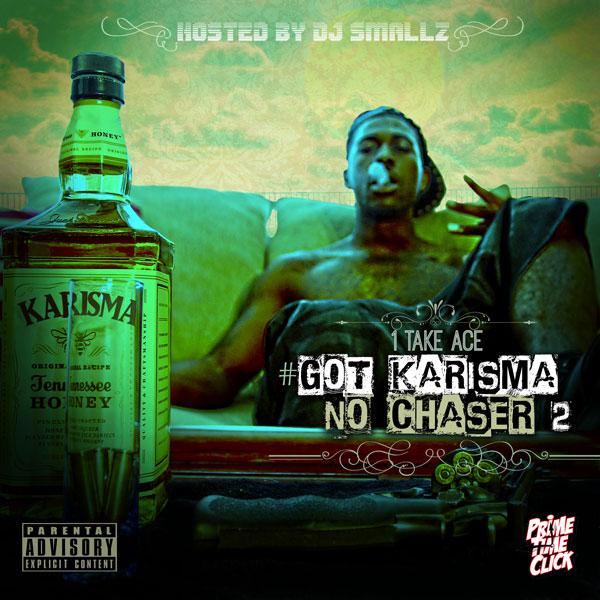 Juvie Lingo [Prod. By Dangerous MCs]