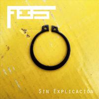 Sin Explicación (Edición Deluxe)