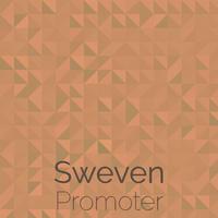 Sweven Promoter