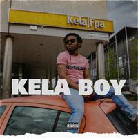 Kela Boy