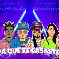 JC Latin Soul
