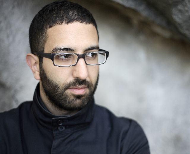 Aril Brikha