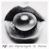 MØ - Gone and Found