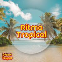 Ritmo Tropical