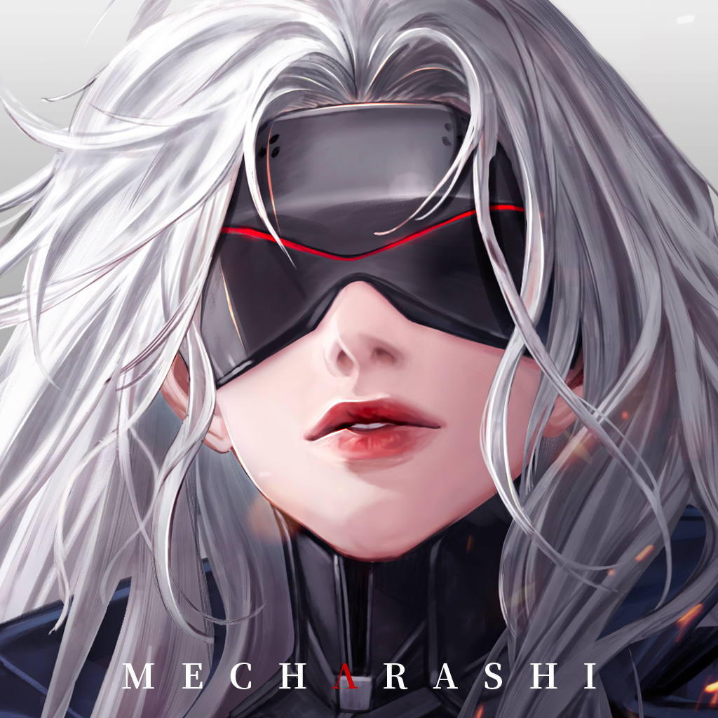 Fade into the Darkness（《钢岚》主题曲）_钢岚Mecharashi_Fade into the Darkness（《钢岚》主题曲） | 在线播放_Fade into the Darkness（《钢岚》主题曲）歌词_Fade into the Darkness（《钢岚》主题曲）下载 | 网易云音乐