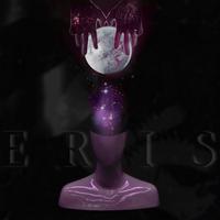 ERIS