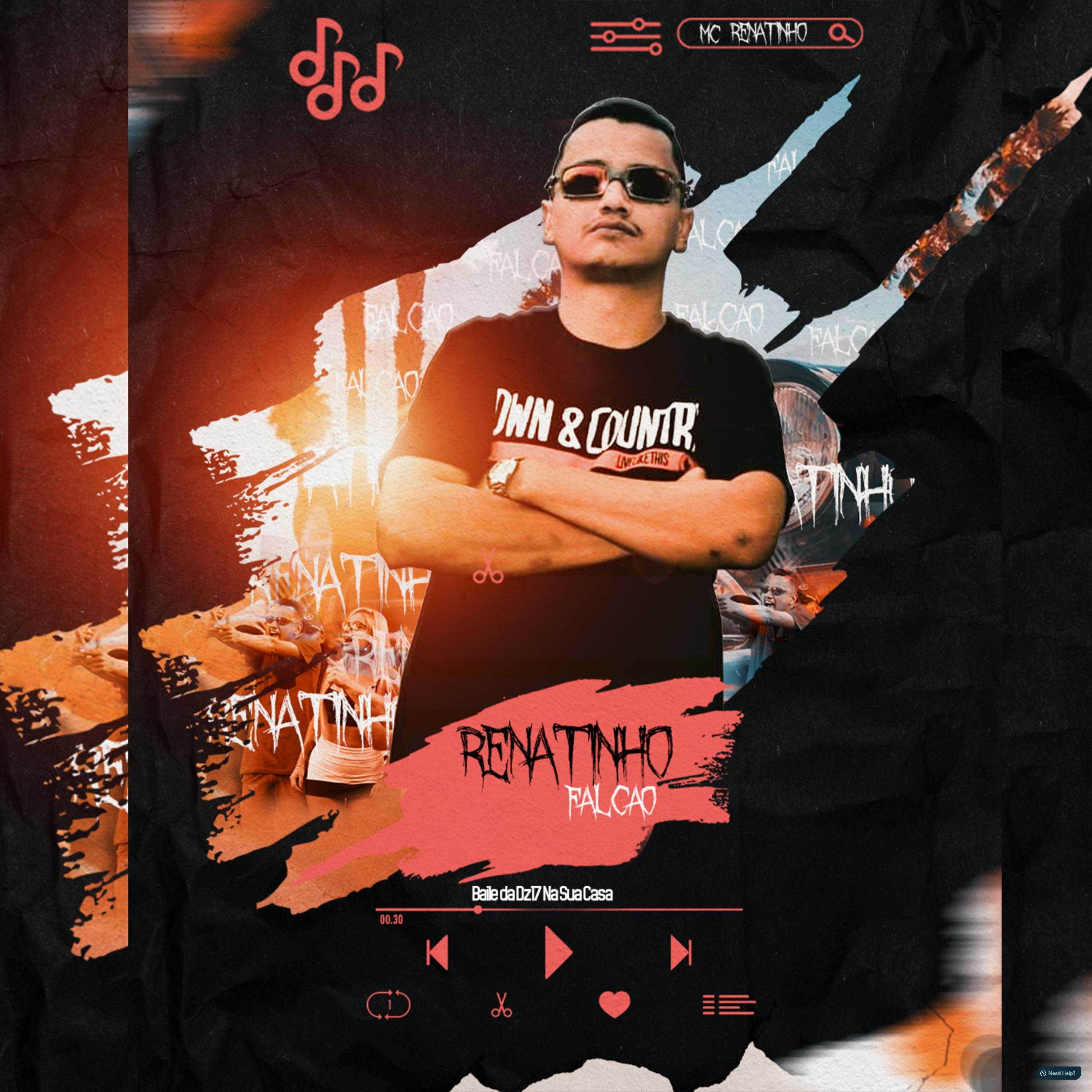 Ultra Afeganistão (feat. MC RD & MC MERO RF)