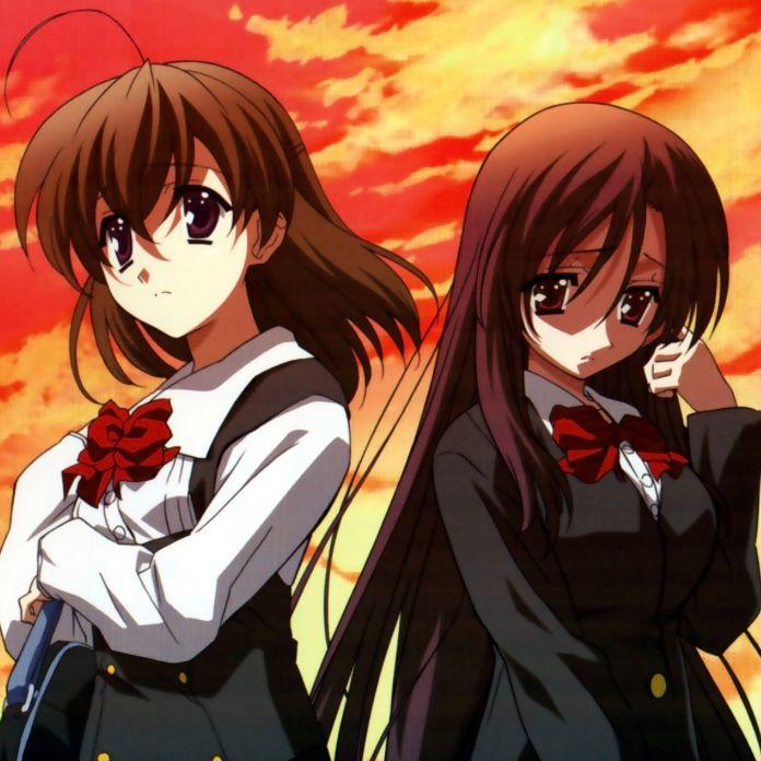 hard2lov333+softhart/prod.ripwarheart