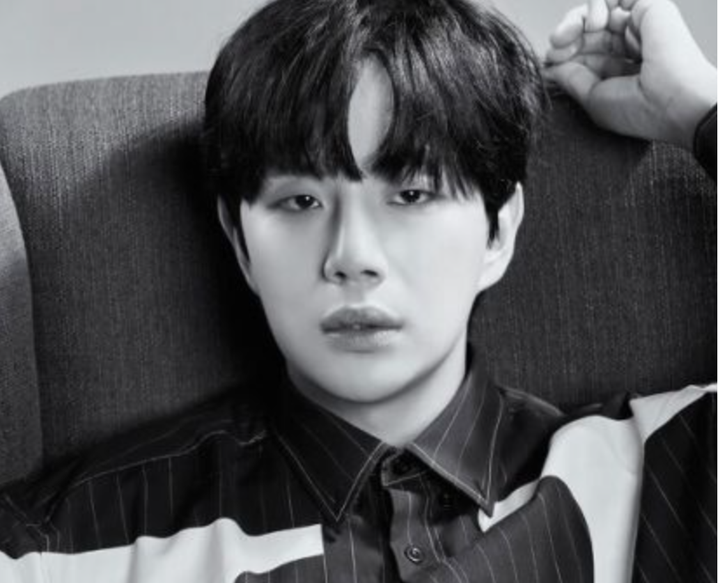 정이한