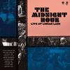 The Midnight Hour - No Greater Love (feat. Loren Oden) (Live at Linear Labs)