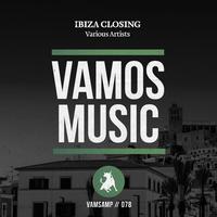 Ibiza Closing