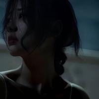 人生若只如初见