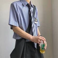 裂缝中的阳光 (DJ版) - 韩子曦封面