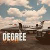 YG MaRii - Degree