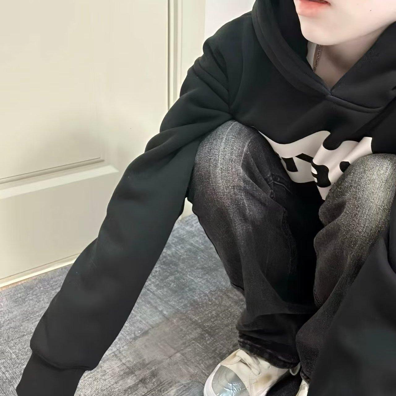 李辰泽封面