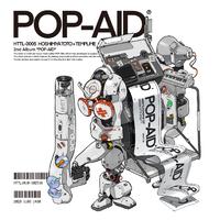 POP-AID